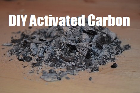 carbonite alternatives