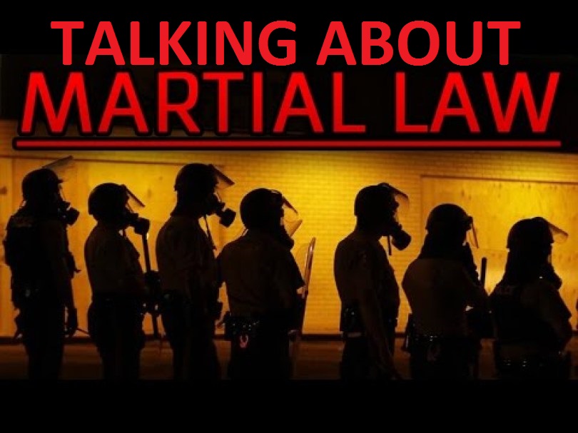 martial law hawaii japanese