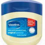 DIY Vaseline Make it at Home