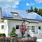 Why Consider Off-the-Grid Living