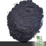 Using Activated Charcoal