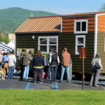 Considerations before Choosing a Tiny House