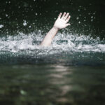 Prevent Drowning Accidents