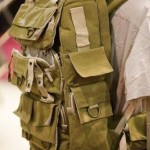 What NOT to Pack in Your Bug Out Bag