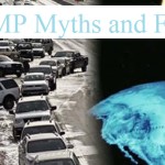 EMP Myths and Facts