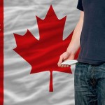 What We Can Expect Based on the Canadian Recession