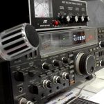 65 Reasons Ham Radio Operators Love Them