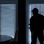 Things You Should Never Do During a Home Invasion