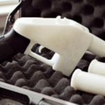 Settlement allows anyone to legally download 3-D printed guns-Updated